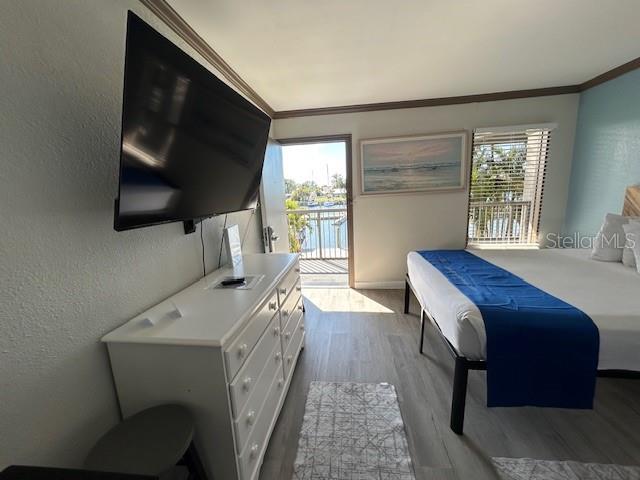 7150 N TAMIAMI TRL #C233, SARASOTA, FL — photo 10