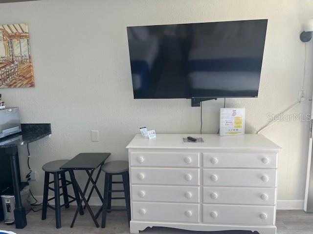 7150 N TAMIAMI TRL #C233, SARASOTA, FL — photo 11