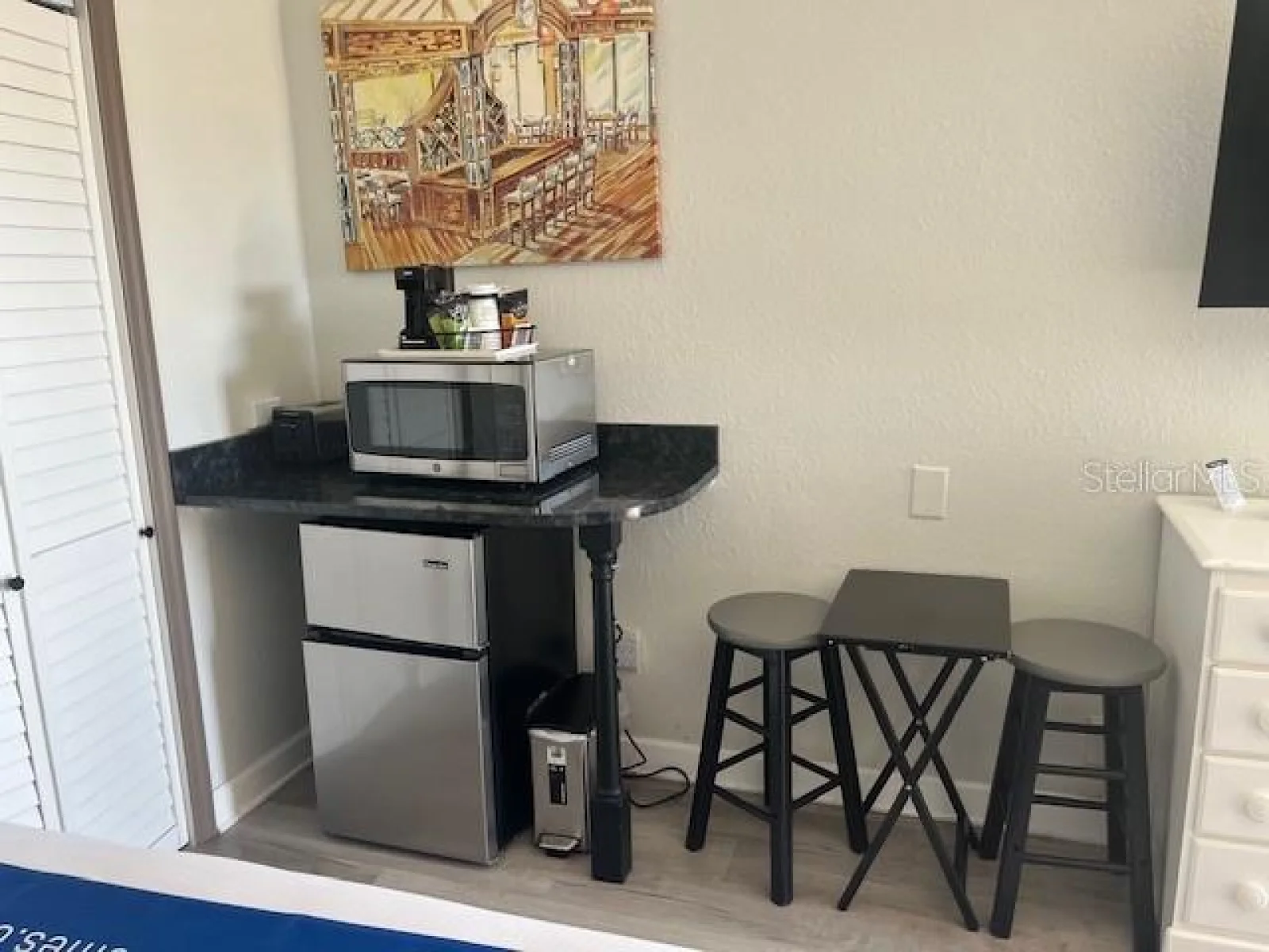 7150 N TAMIAMI TRL #C233, SARASOTA, FL — photo 13