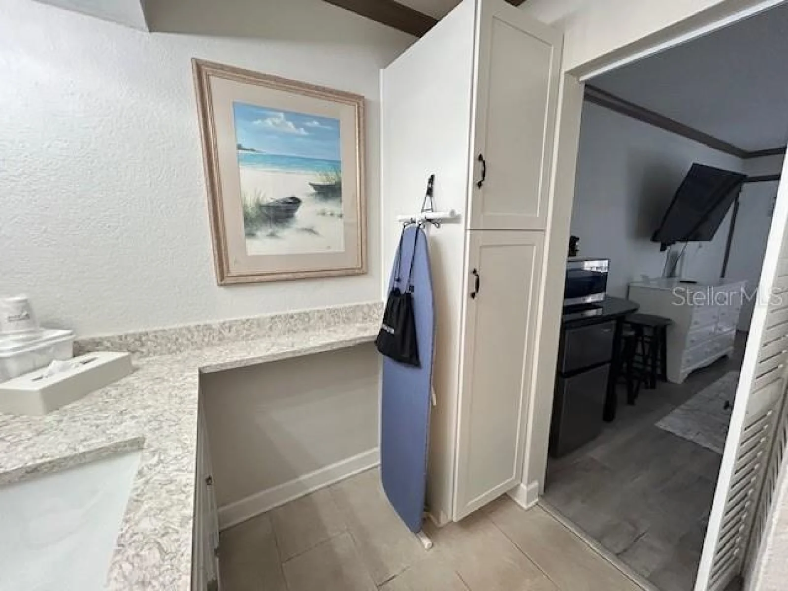 7150 N TAMIAMI TRL #C233, SARASOTA, FL — photo 16