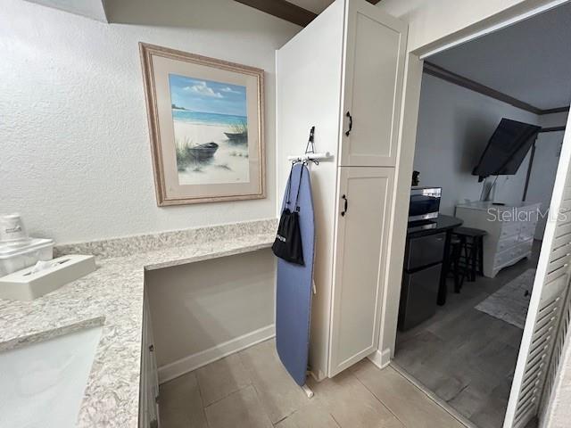 7150 N TAMIAMI TRL #C233, SARASOTA, FL — photo 15