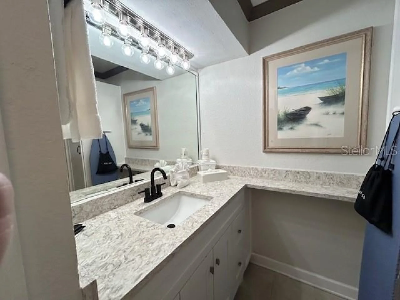 7150 N TAMIAMI TRL #C233, SARASOTA, FL — photo 18