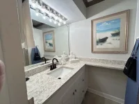 7150 N TAMIAMI TRL #C233 — photo 18