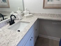 7150 N TAMIAMI TRL #C233 — photo 19