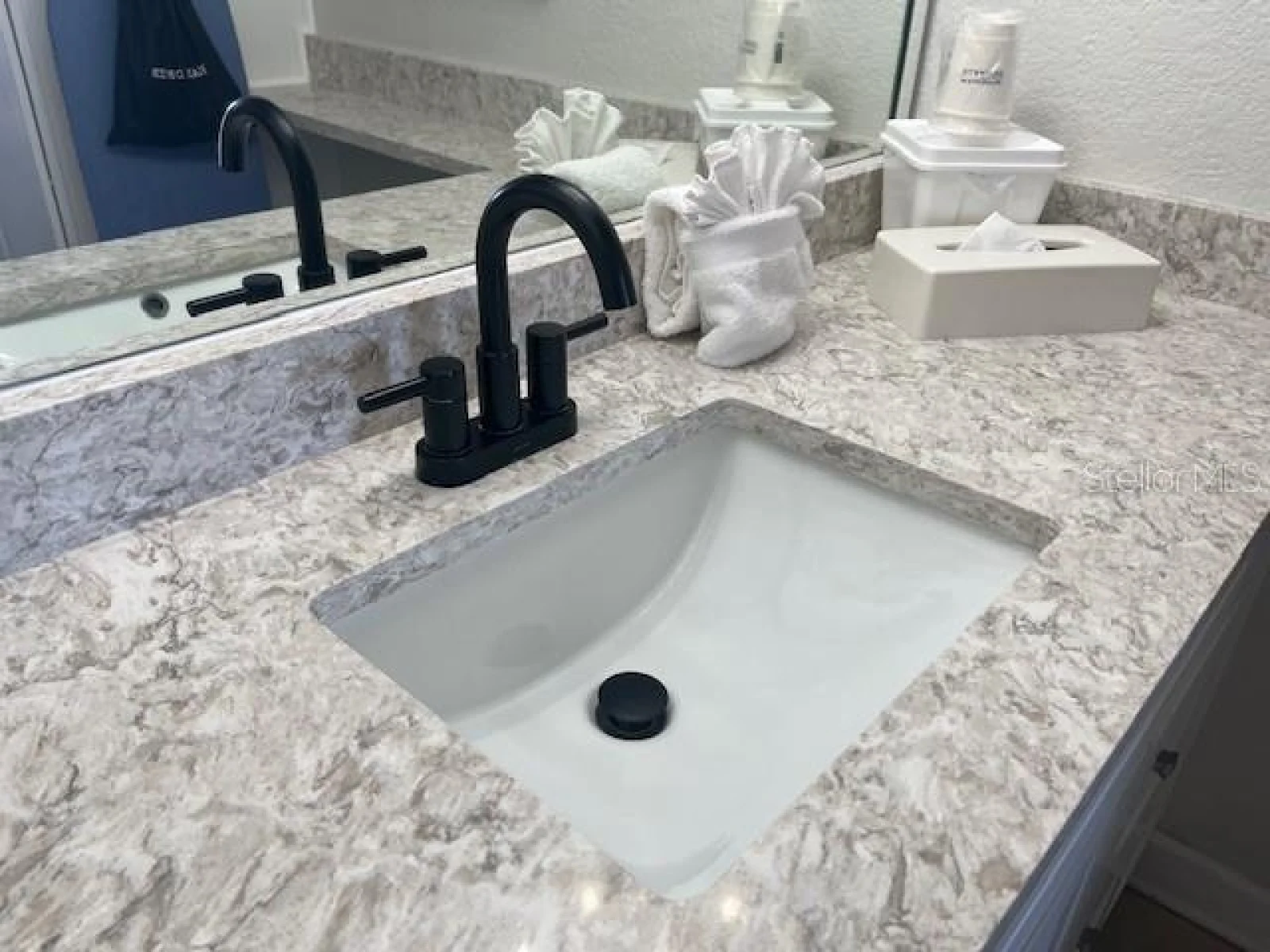 7150 N TAMIAMI TRL #C233, SARASOTA, FL — photo 22