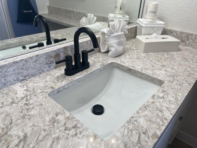 7150 N TAMIAMI TRL #C233, SARASOTA, FL — photo 21