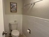7150 N TAMIAMI TRL #C233 — photo 24