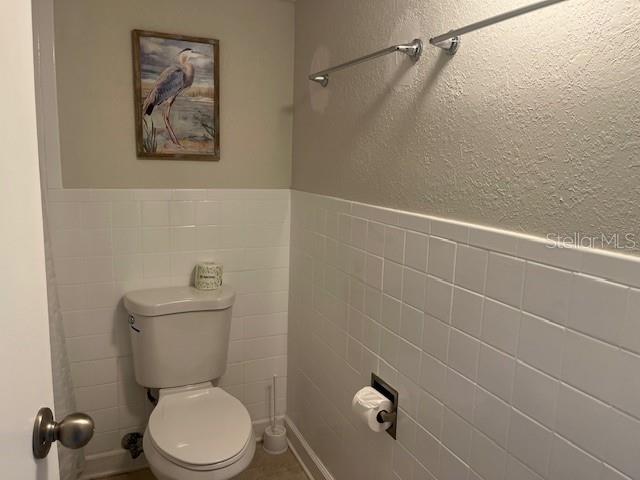 7150 N TAMIAMI TRL #C233, SARASOTA, FL — photo 23