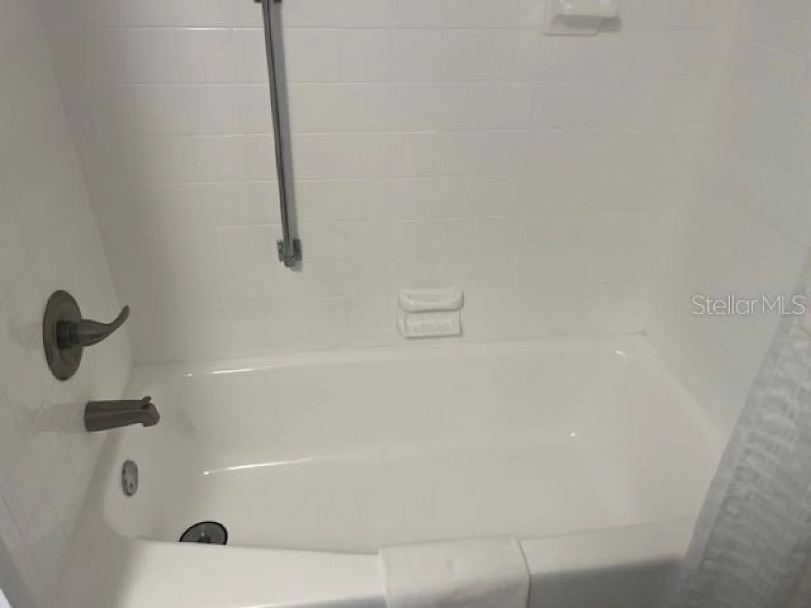 7150 N TAMIAMI TRL #C233, SARASOTA, FL — photo 26