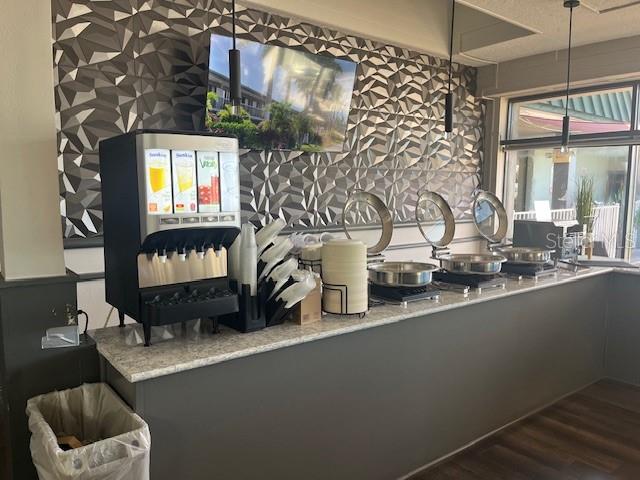 7150 N TAMIAMI TRL #C233, SARASOTA, FL — photo 30