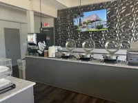 7150 N TAMIAMI TRL #C233 — photo 32