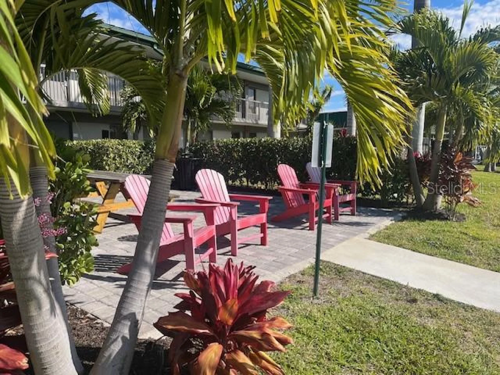 7150 N TAMIAMI TRL #C233, SARASOTA, FL — photo 42
