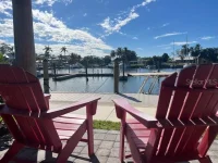 7150 N TAMIAMI TRL #C233 — photo 43