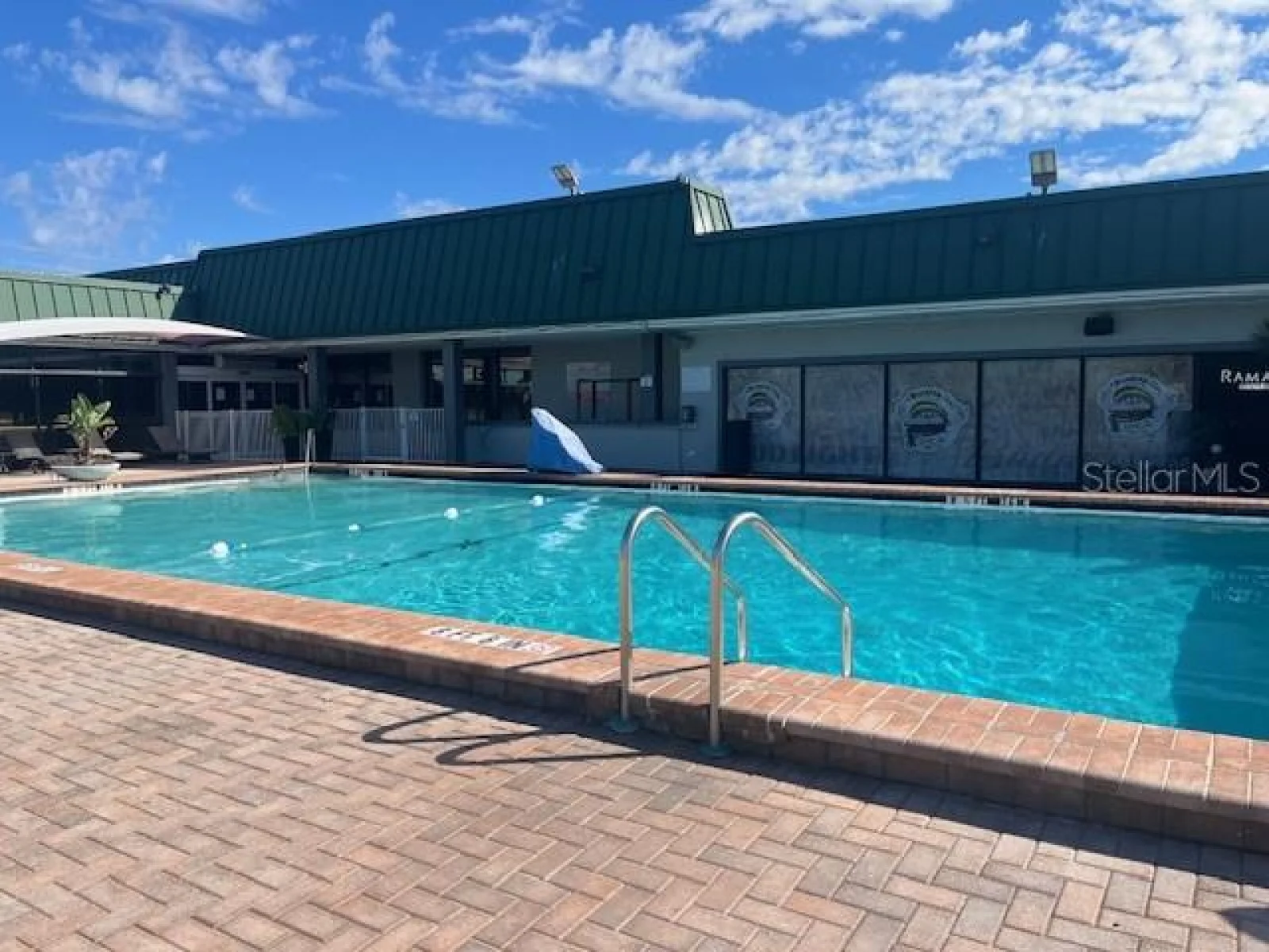 7150 N TAMIAMI TRL #C233, SARASOTA, FL — photo 46
