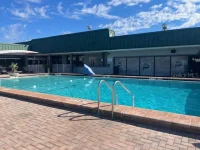 7150 N TAMIAMI TRL #C233 — photo 46