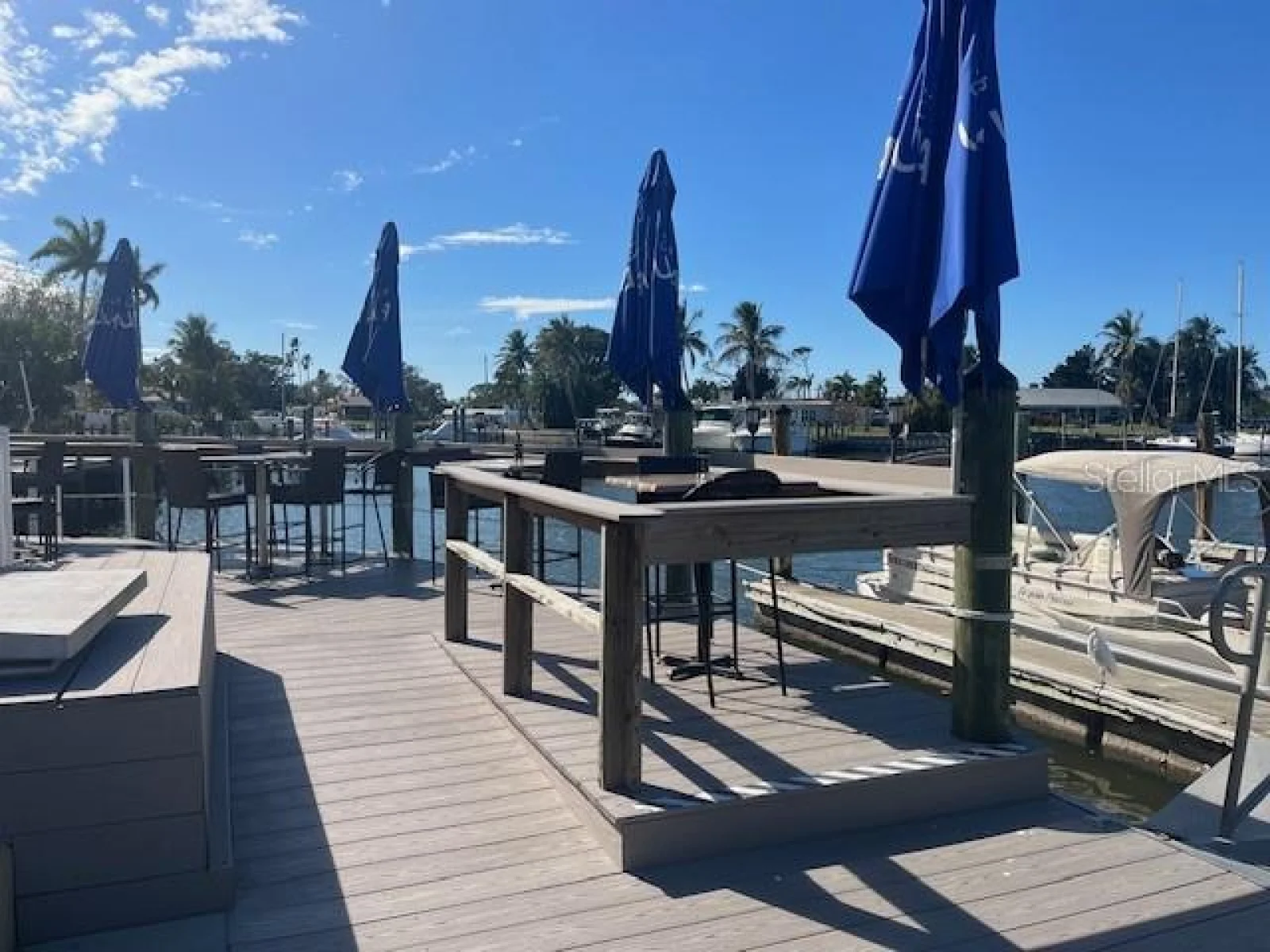 7150 N TAMIAMI TRL #C233, SARASOTA, FL — photo 54