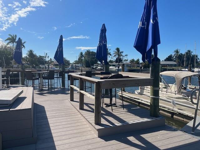 7150 N TAMIAMI TRL #C233, SARASOTA, FL — photo 53