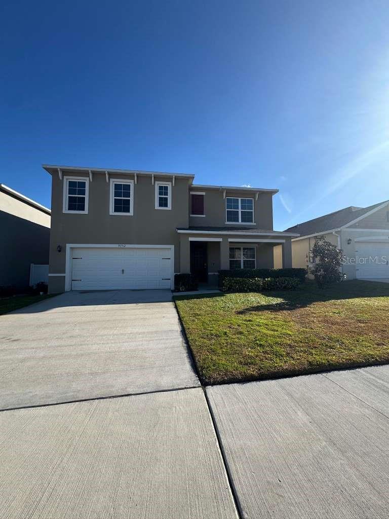 9752 BLACK WALNUT DR, CLERMONT, FL — photo 5