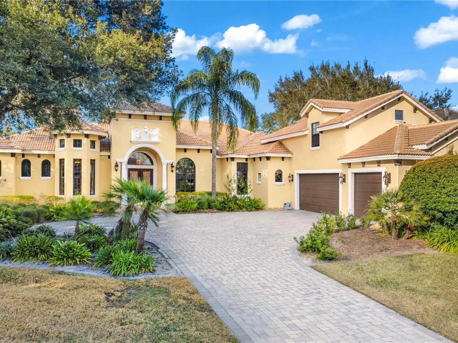 25514 HIGH HAMPTON CIR, SORRENTO, FL — photo 3