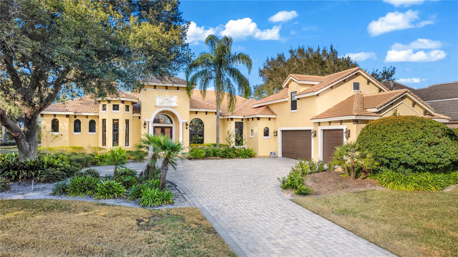25514 HIGH HAMPTON CIR, SORRENTO, FL — photo 4