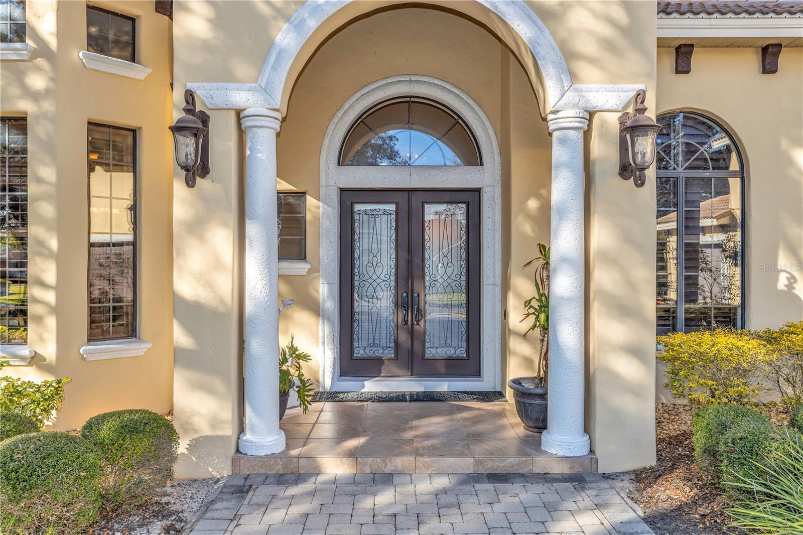 25514 HIGH HAMPTON CIR, SORRENTO, FL — photo 5