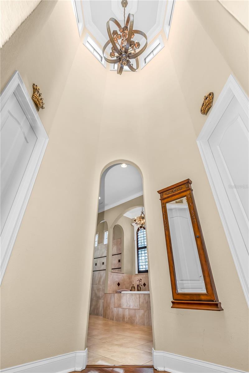 25514 HIGH HAMPTON CIR, SORRENTO, FL — photo 7