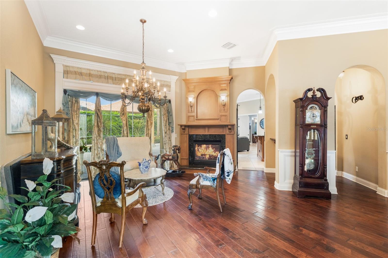 25514 HIGH HAMPTON CIR, SORRENTO, FL — photo 11