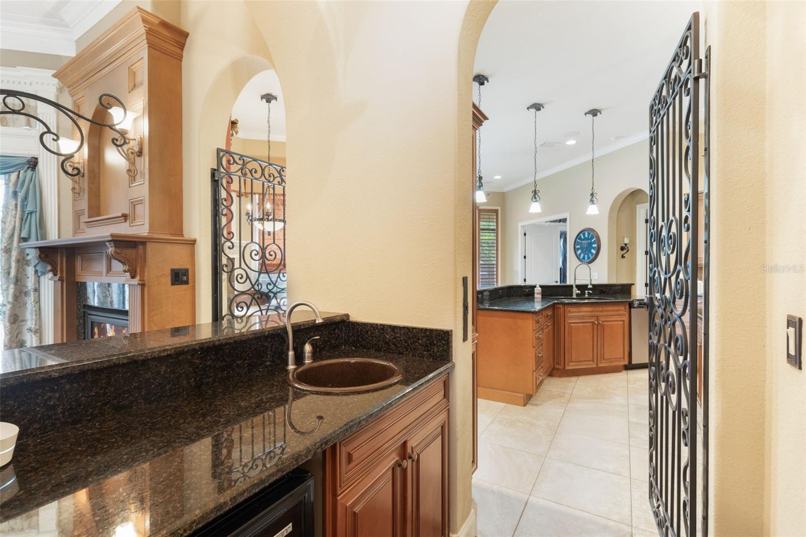 25514 HIGH HAMPTON CIR, SORRENTO, FL — photo 19