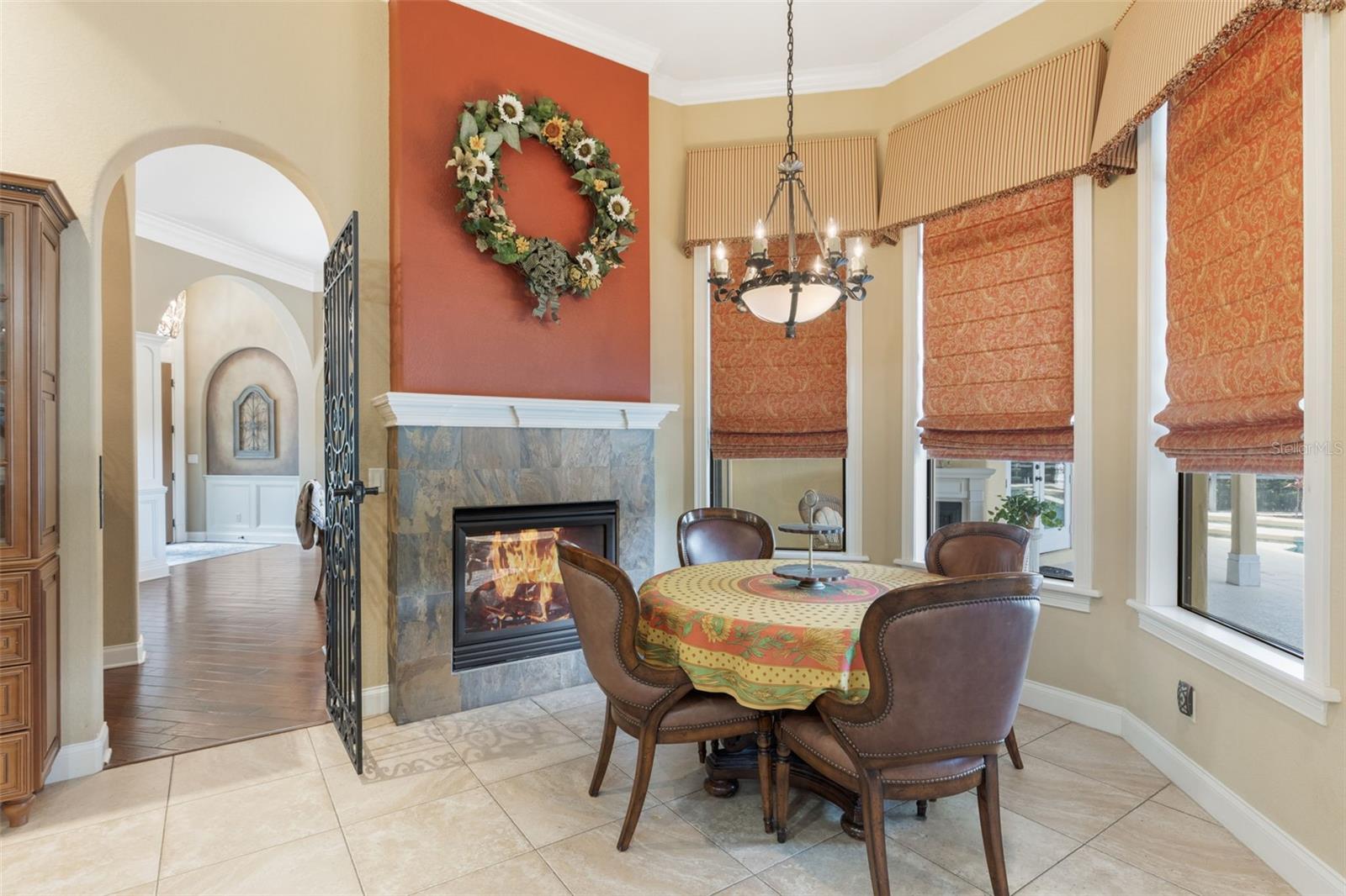 25514 HIGH HAMPTON CIR, SORRENTO, FL — photo 27