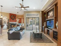 25514 HIGH HAMPTON CIR — photo 33