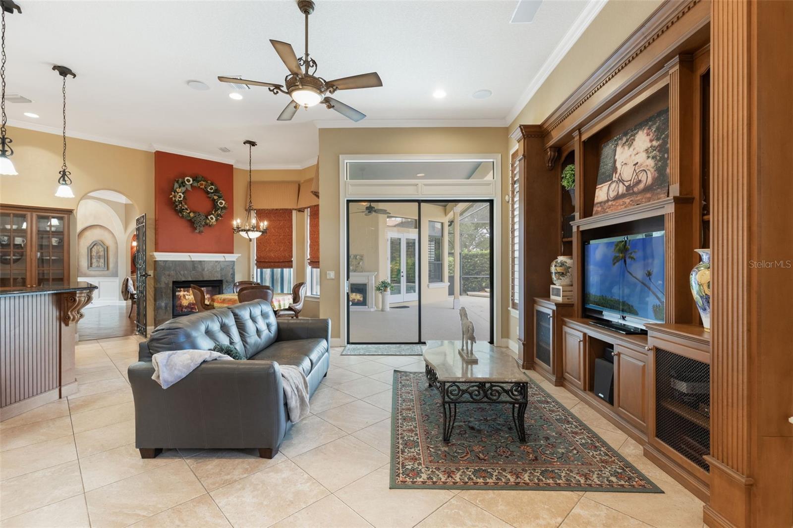 25514 HIGH HAMPTON CIR, SORRENTO, FL — photo 34