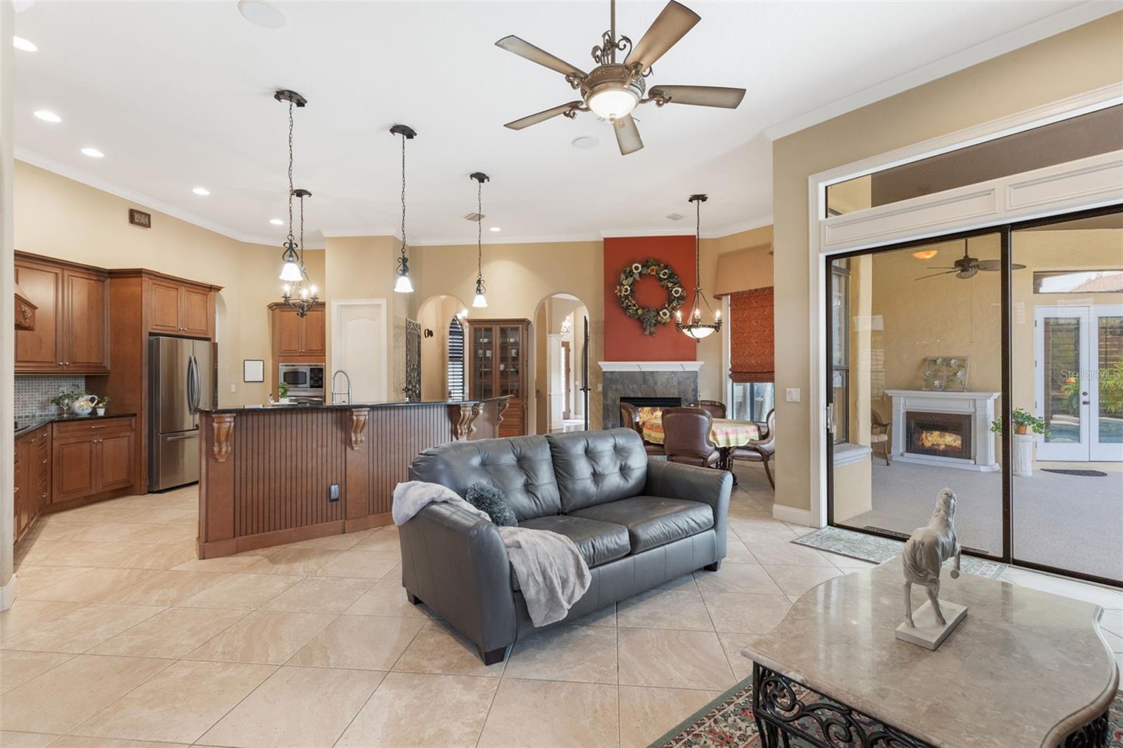 25514 HIGH HAMPTON CIR, SORRENTO, FL — photo 31