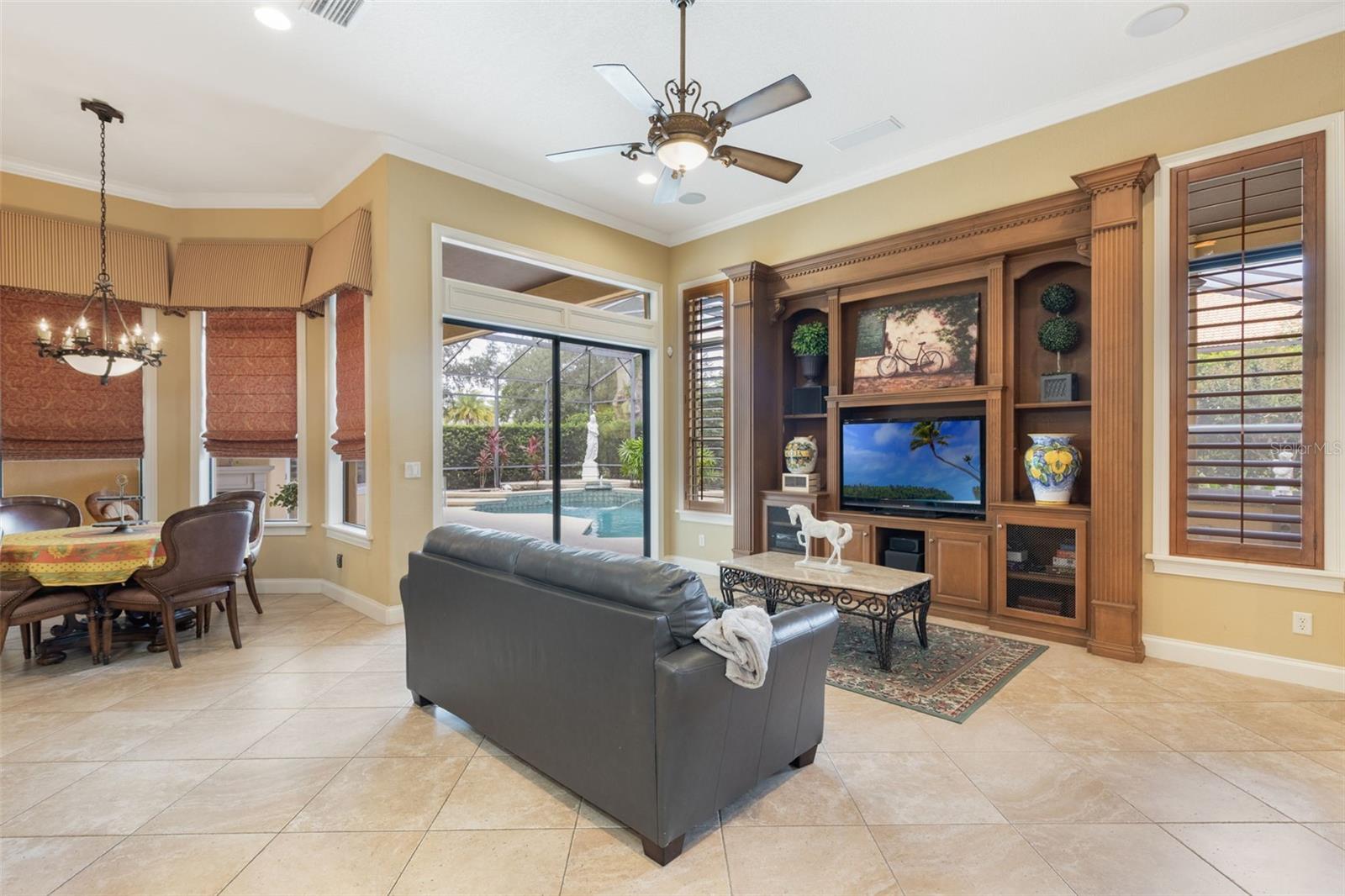 25514 HIGH HAMPTON CIR, SORRENTO, FL — photo 36