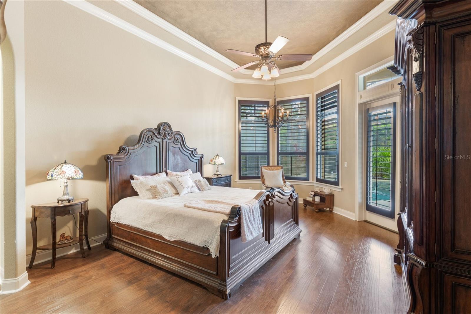 25514 HIGH HAMPTON CIR, SORRENTO, FL — photo 39