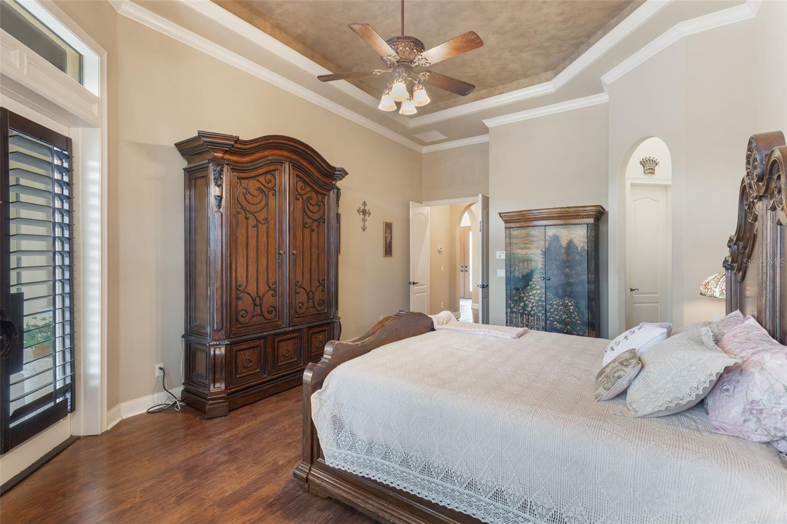 25514 HIGH HAMPTON CIR, SORRENTO, FL — photo 42