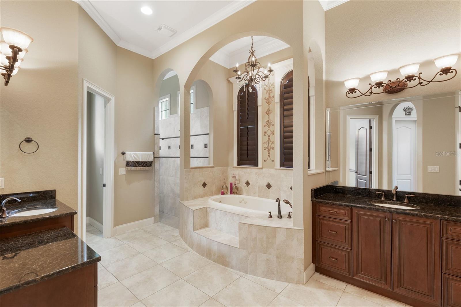 25514 HIGH HAMPTON CIR, SORRENTO, FL — photo 43