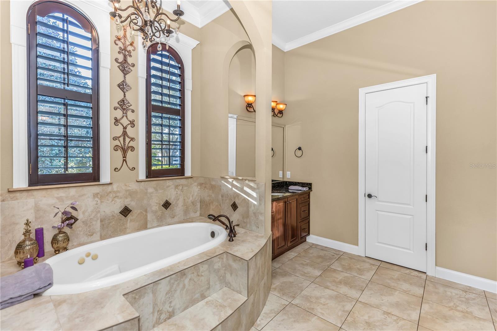25514 HIGH HAMPTON CIR, SORRENTO, FL — photo 45