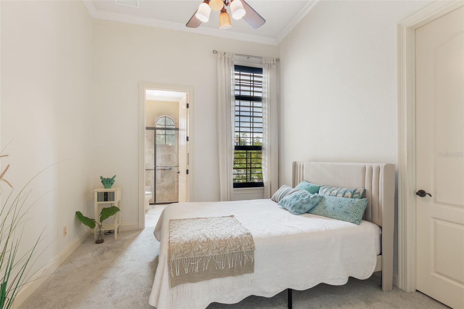 25514 HIGH HAMPTON CIR, SORRENTO, FL — photo 47