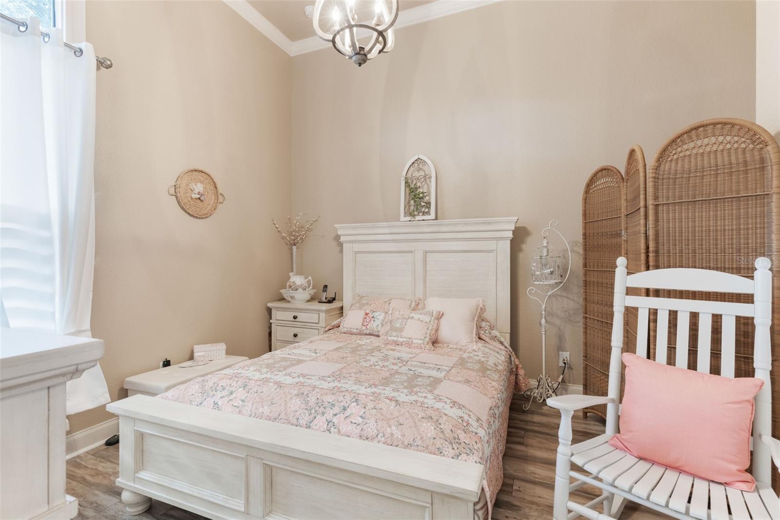 25514 HIGH HAMPTON CIR, SORRENTO, FL — photo 52