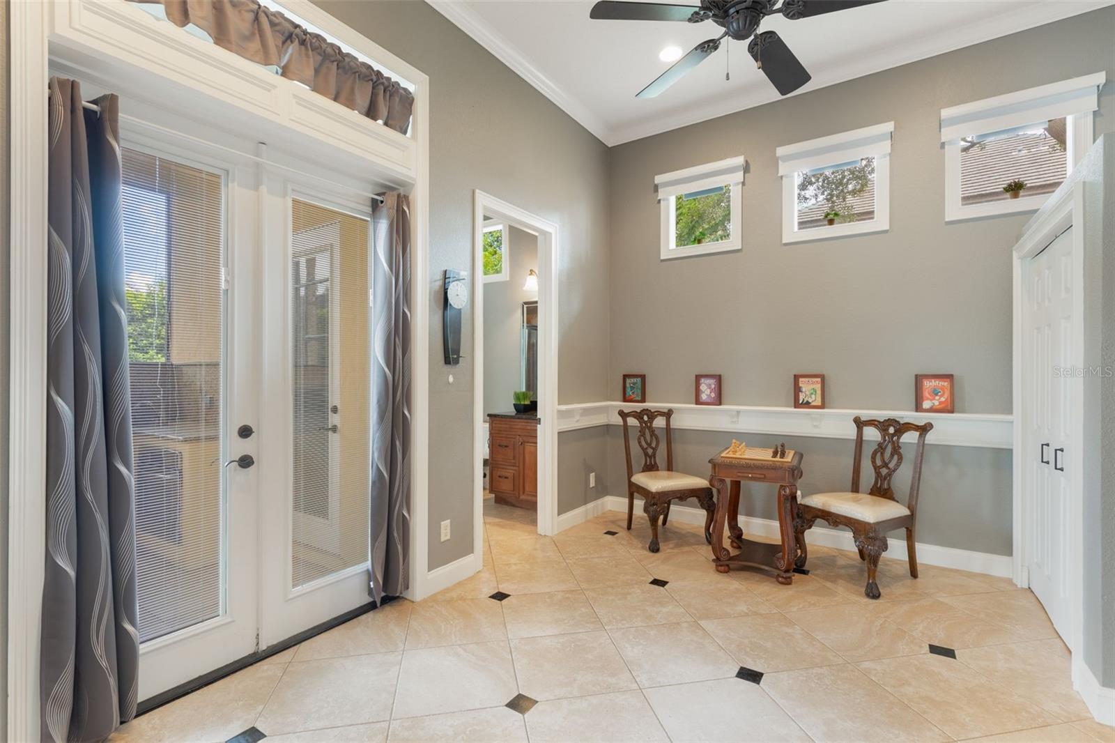 25514 HIGH HAMPTON CIR, SORRENTO, FL — photo 59