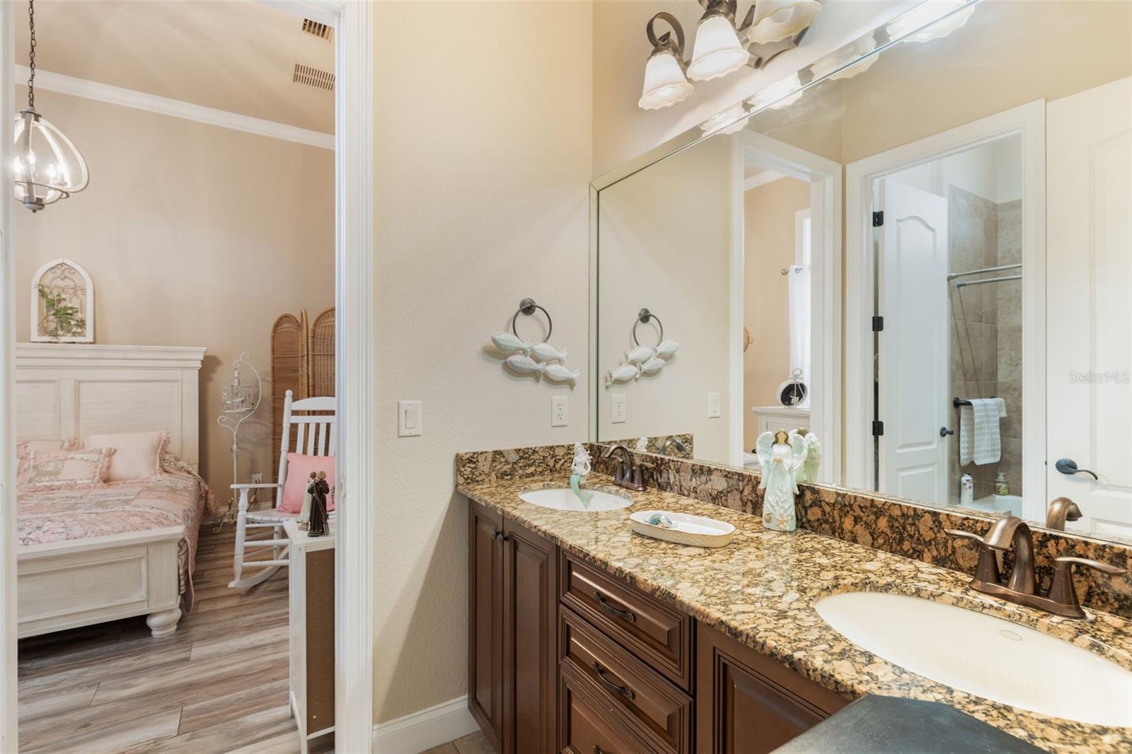 25514 HIGH HAMPTON CIR, SORRENTO, FL — photo 61