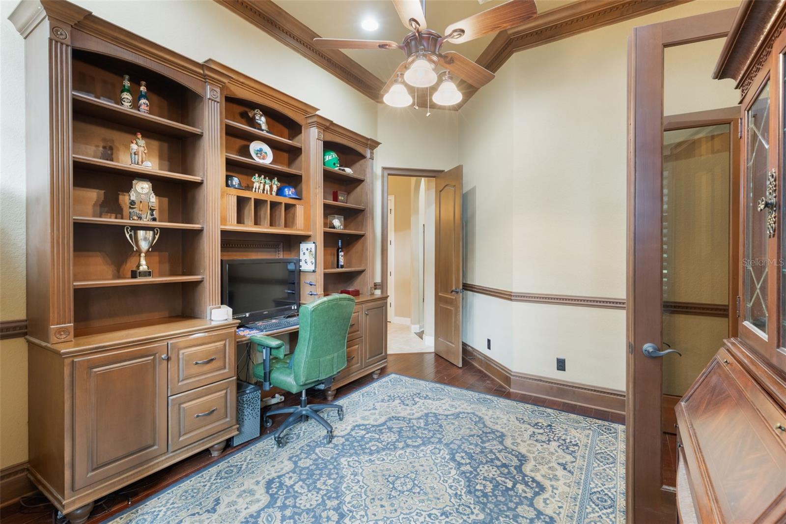 25514 HIGH HAMPTON CIR, SORRENTO, FL — photo 64
