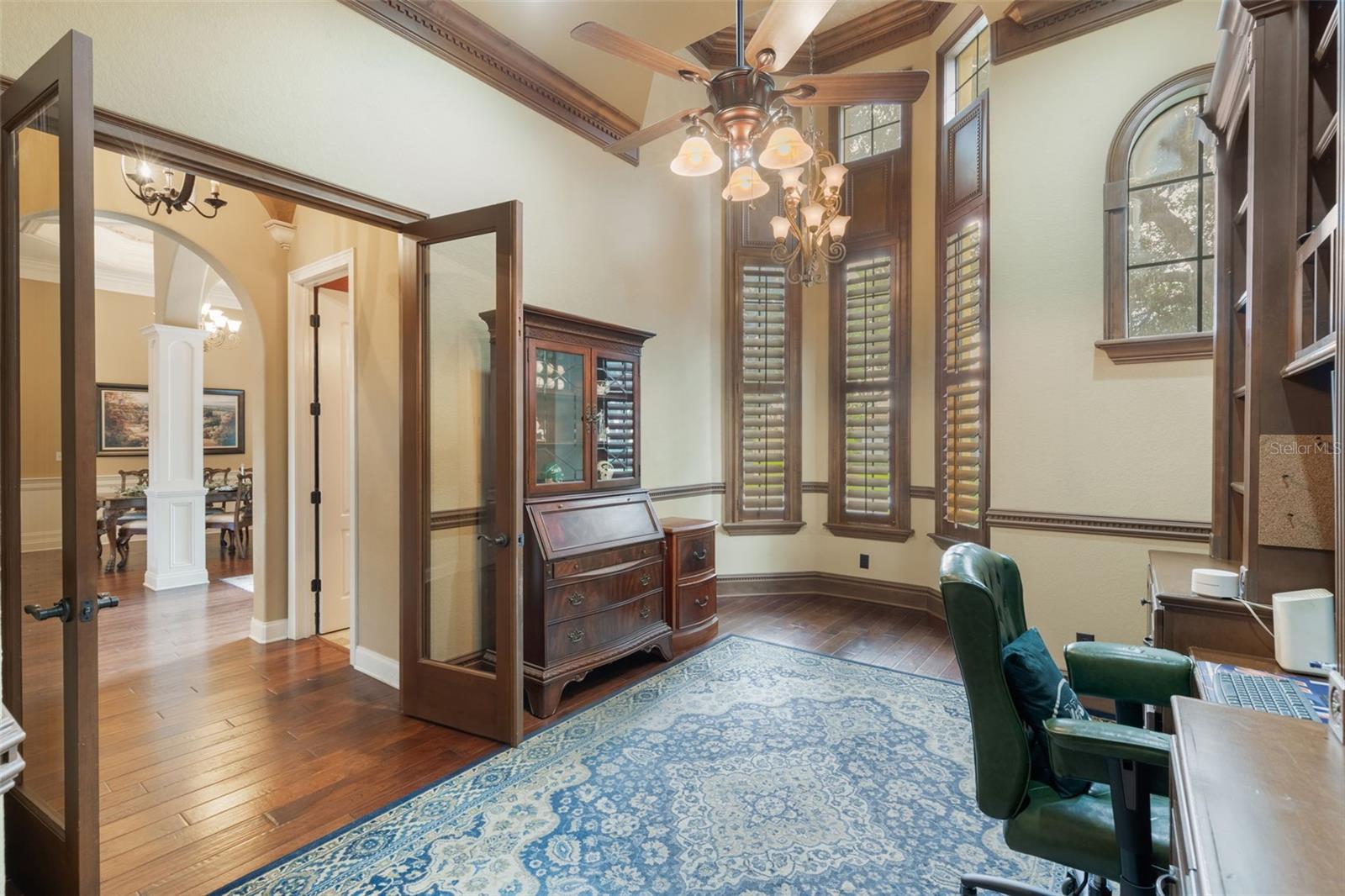 25514 HIGH HAMPTON CIR, SORRENTO, FL — photo 65