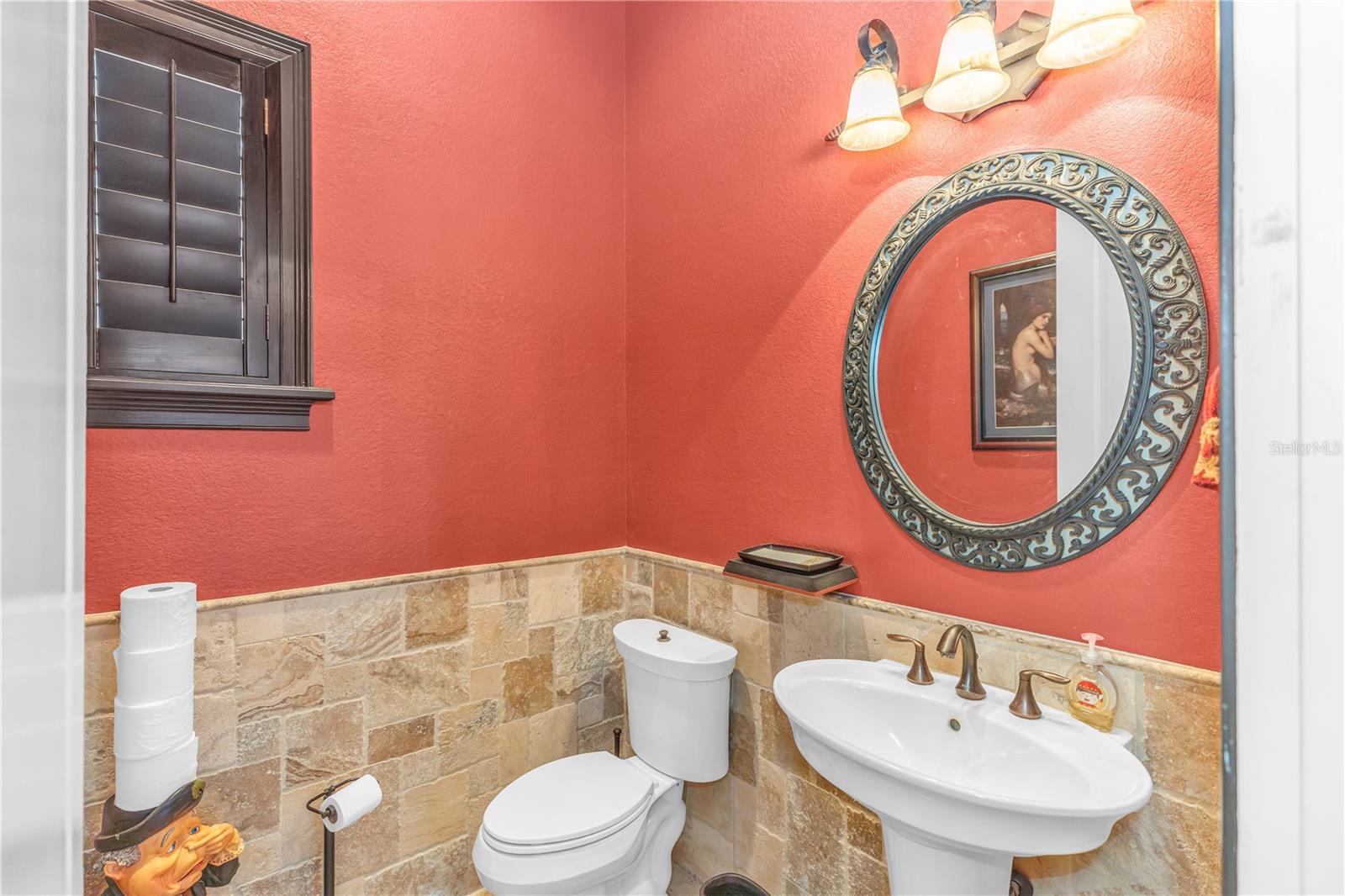 25514 HIGH HAMPTON CIR, SORRENTO, FL — photo 68