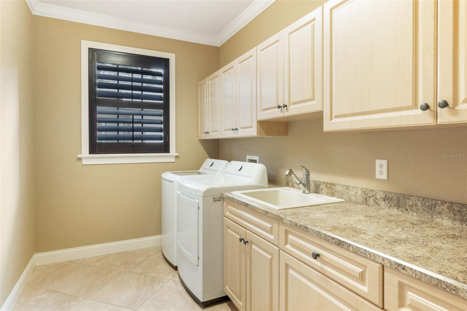 25514 HIGH HAMPTON CIR, SORRENTO, FL — photo 69
