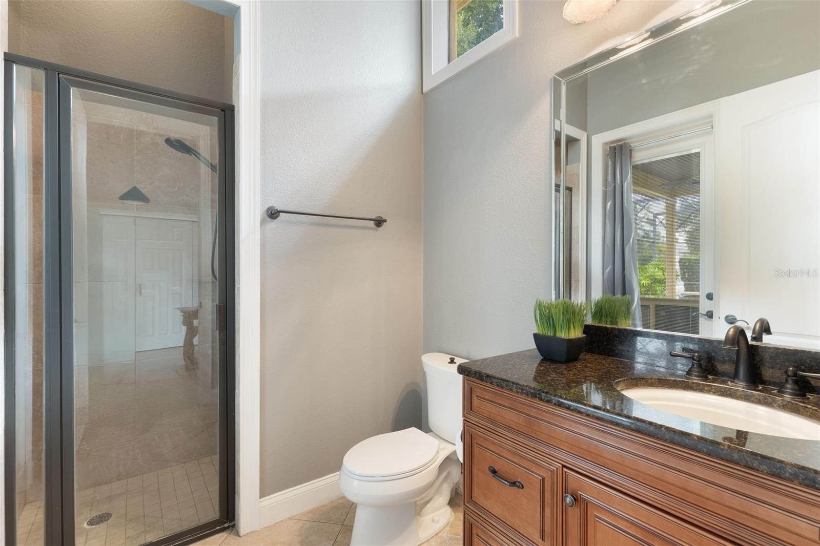 25514 HIGH HAMPTON CIR, SORRENTO, FL — photo 72