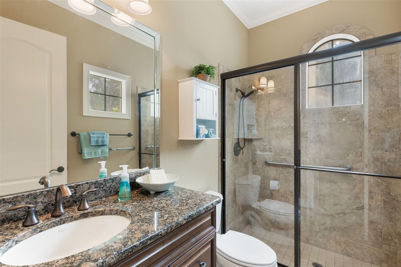 25514 HIGH HAMPTON CIR, SORRENTO, FL — photo 73