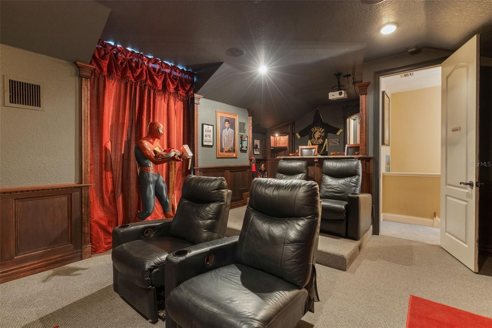 25514 HIGH HAMPTON CIR, SORRENTO, FL — photo 77