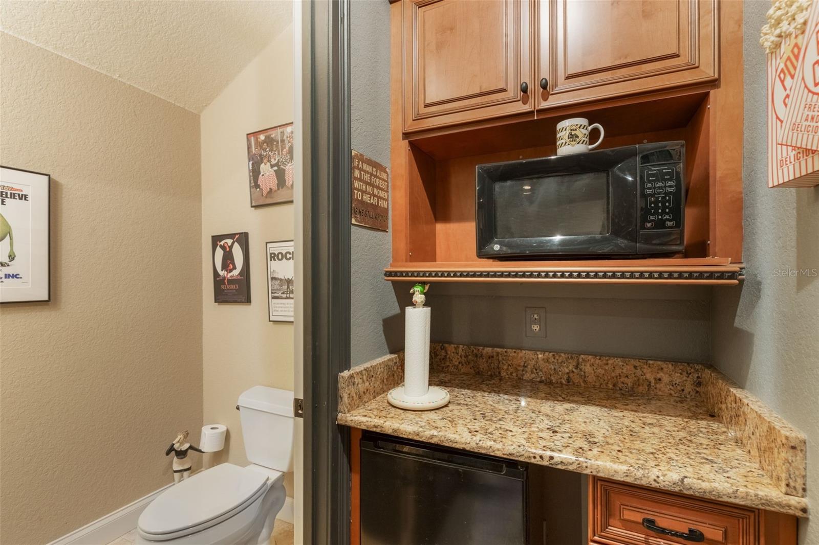 25514 HIGH HAMPTON CIR, SORRENTO, FL — photo 84