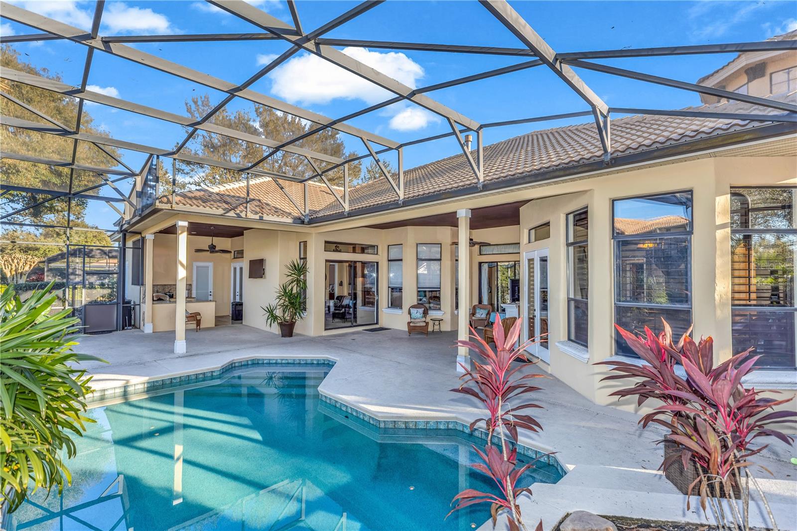 25514 HIGH HAMPTON CIR, SORRENTO, FL — photo 87